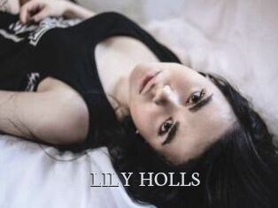 LILY_HOLLS