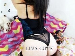 LINA_CUTE