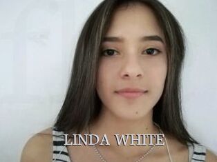 LINDA_WHITE