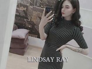 LINDSAY_RAY Free Host Empire