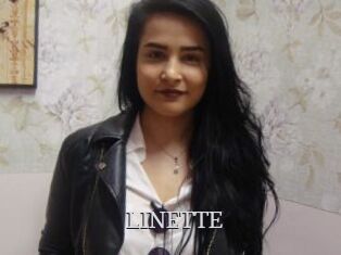 LINETTE_