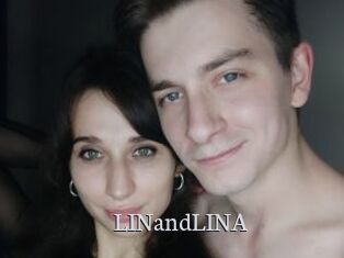 LINandLINA