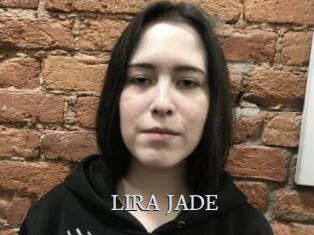 LIRA_JADE