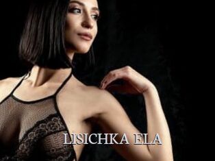 LISICHKA_ELA