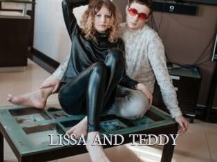 LISSA_AND_TEDDY