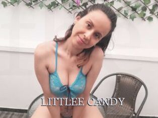 LITTLEE_CANDY