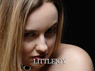 LITTLEJOY