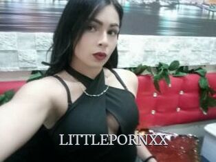 LITTLEPORNXX