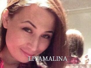 LIYA_MALINA