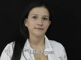 LIZ_jonest