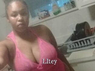 LItey