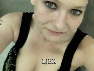 LJEX Free Host Empire