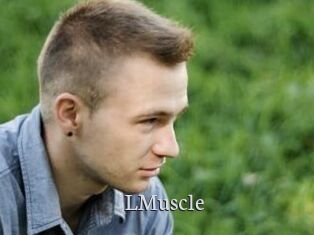LMuscle