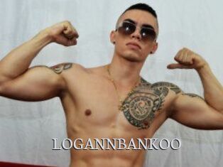LOGANNBANKOO
