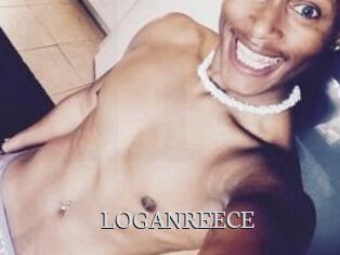 LOGAN_REECE