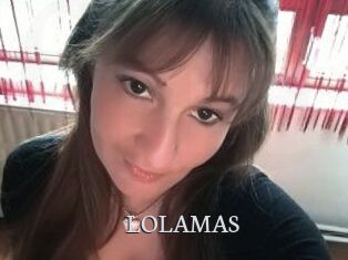 LOLAMAS Free Host Empire