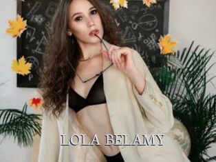 LOLA_BELAMY