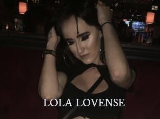 LOLA_LOVENSE