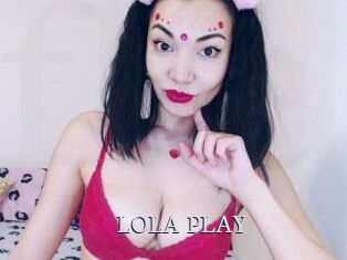 LOLA_PLAY
