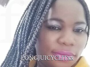 LONGJUICYCLITxx