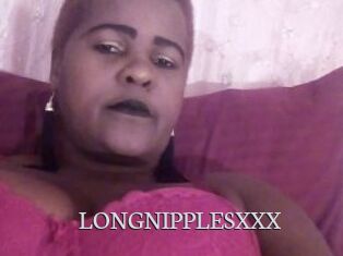 LONGNIPPLESXXX