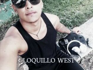 LOQUILLO_WEST Free Host Empire