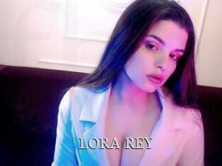 LORA_REY