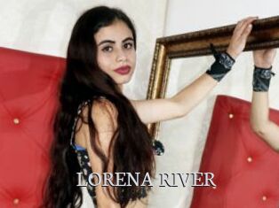 LORENA_RIVER