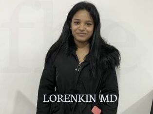 LORENKIN_MD