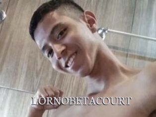 LORNOBETACOURT