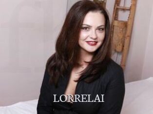 LORRELAI_ Free Host Empire