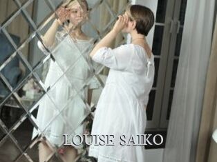 LOUISE_SAIKO
