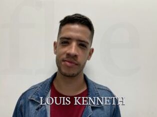 LOUIS_KENNETH
