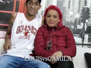 LOUISvsCAMILA