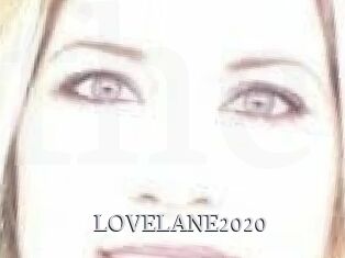 LOVELANE2020