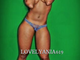 LOVELY_ANIA619