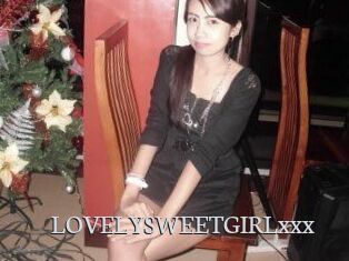 LOVELYSWEETGIRLxxx
