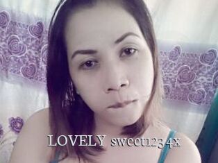 LOVELY_sweet1234x