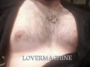 LOVER_MACHINE