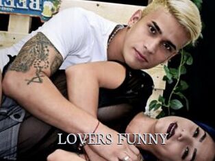 LOVERS_FUNNY