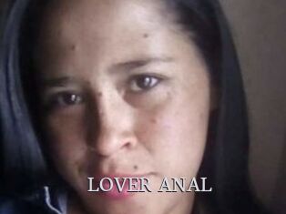 LOVER_ANAL