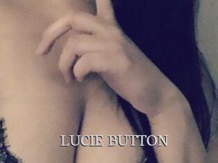 LUCIE_BUTTON