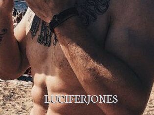 LUCIFER_JONES