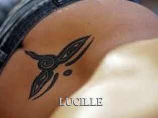 LUCILLE_