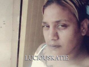 LUCIOUSKATIE