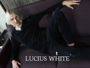 LUCIUS_WHITE