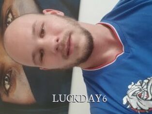 LUCKDAY6