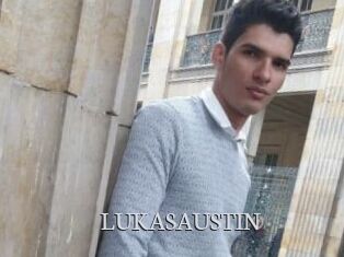 LUKASAUSTIN