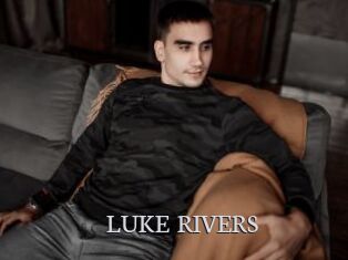 LUKE_RIVERS