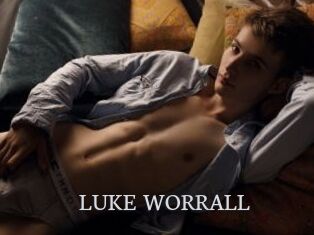 LUKE_WORRALL